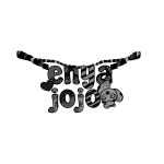 enya & jojo 1.0