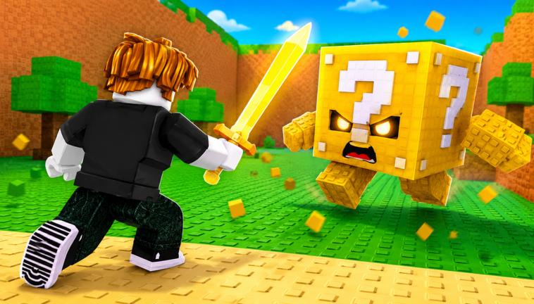 Thumbnail removed