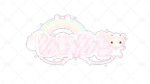 bnby Group Thumbnail