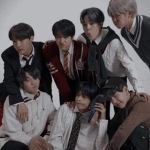 The Bangtan Store