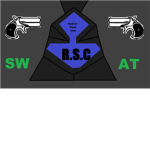 R.S.C [Roblox Swat Clan]