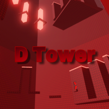 DTOWER