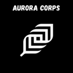 Aurora-Corps