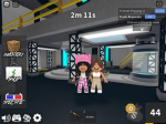 RobloxTeamPourVousLesBets