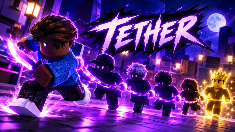 Thumbnail added