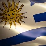 Uruguay [ROU]