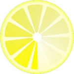 Loading Lemon Group Thumbnail