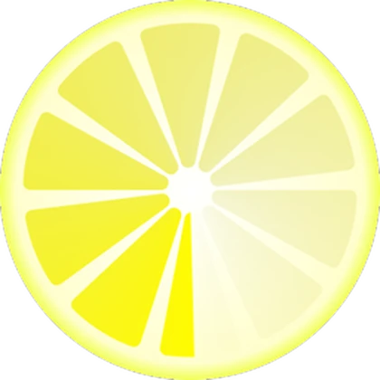 Loading Lemon Roblox group icon