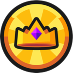 Vizion Projects