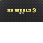 Rb world # pro and rookies only