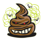 Stubs Devs