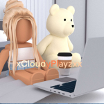 xCloudyPlayzxx