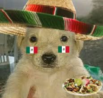 Azteca Streetwear