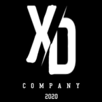 XD company
