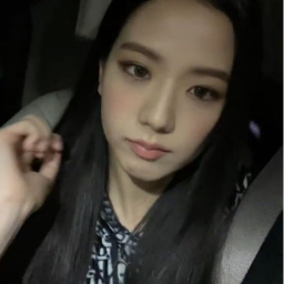 ♡Jisoo♡