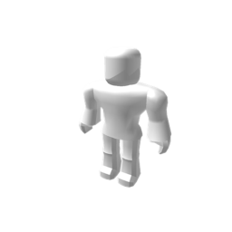 Oof Animation