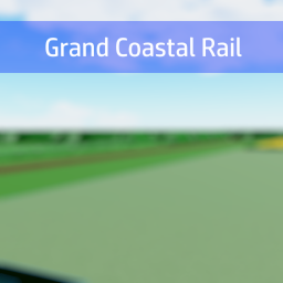 Grand Garbage Rail