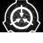 [SCP] Super Foundation