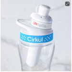 Cirkul fam