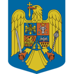 The International Party of Richardism