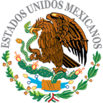 FAM | Fuerzas Armadas de México