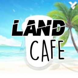 Land Cafe - Interview Centre V1