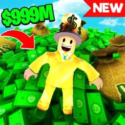 Millionare Tycoon