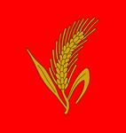 [EWE] US 10th Mountain Division