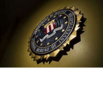 [DUSA] .Federal Bureau of Investigation