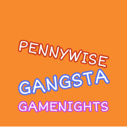 Group Game-nights (no game nights active