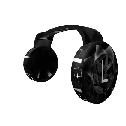 Black Sparkle Time Clockwork 
