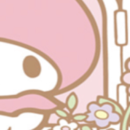 ♡•˚∘