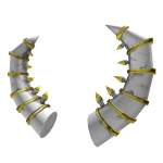 Horns