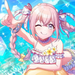 ୨ৎ ℓittℓ cℓoset