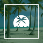 Carribean Cruises