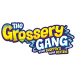 The Grossery Gang Group