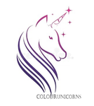 Colour unicorns Squad!