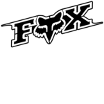fox pack!!!!