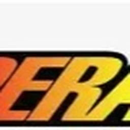super atv icon