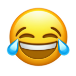 Háppy Games