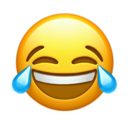 Háppy Games Roblox group icon