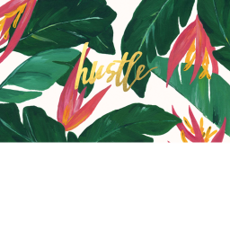 HOME (NEW!!!)