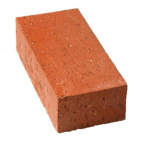 Brick factory the greatest!