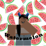 TheWatermelons