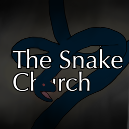 Snake Church