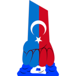 United Socialist Federation of Foroth