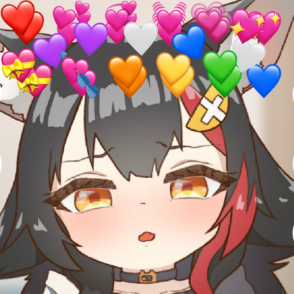 Cat かわいい かわいいねこ Roblox decal