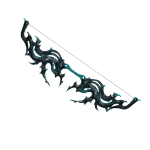 Korblox Deathpiercer