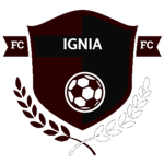 FC Ignia