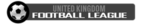 UKFL - Suspensions